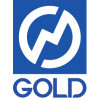 Gold Online Shop Nigeria